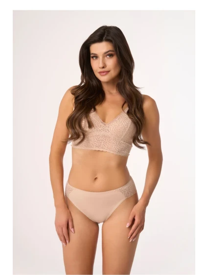 Brazílske nohavičky model 199341 Babell