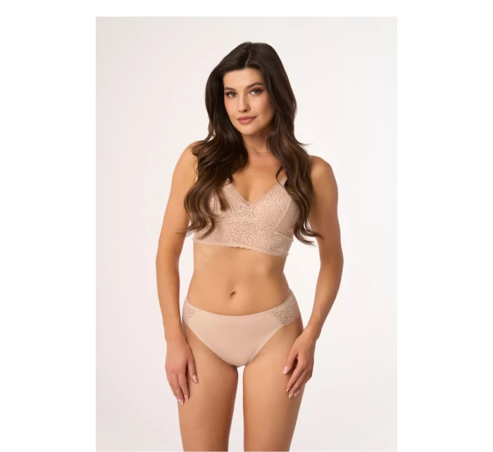 Brazílske nohavičky model 199341 Babell