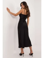 Večerné šaty model 201957 Lakerta