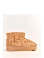 Snežnice model 219948 Solea