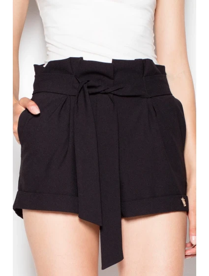 Kraťasy model 77412 Venaton