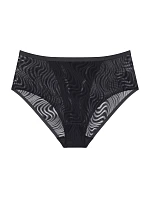 TRIUMPH - Shape Smart Ellipse: tvarujúce maxi nohavičky pre prirodzené tvarovanie Triumph TRIUMPH - Shape Smart Ellipse: tvarujúce maxi nohavičky pre prirodzené tvarovanie Triumph