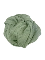 Dámska šatka P&M 25516 Dámska šatka P&M 25516