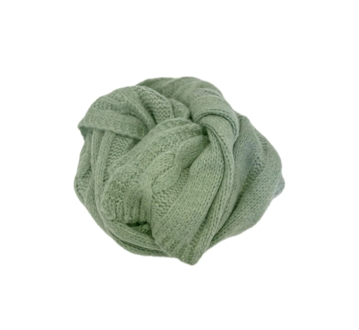 Dámska šatka P&M 25516 Dámska šatka P&M 25516