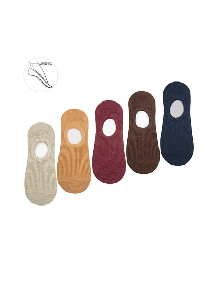 Balerínky Moraj CDB200-421 35–41 Balerínky Moraj CDB200-421 35–41