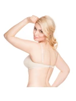 Dámská podprsenka model 16992244 - Hanna Style