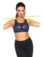 Športová mäkká podprsenka Ava Active Naomi Športová mäkká podprsenka Ava Active Naomi