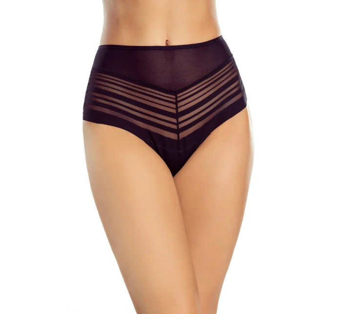 Dámské kalhotky model 19155540 SXL - Eldar