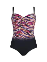 Plavky Self S 8030 V3CD6 Cappadocia 6