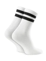 Pánské ponožky 060 model 20579675 Sport - Steven Pánské ponožky 060 model 20579675 Sport - Steven