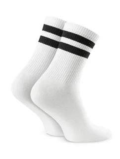 Pánské ponožky 060 model 20579675 Sport - Steven