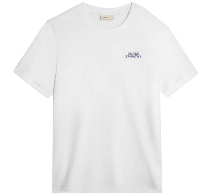 Outhorn T-shirt M0858 M OTHAW23TTSHM0858 10S pánské