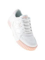 Topánky Bejo Bates Jrg Jr 92800346681 Topánky Bejo Bates Jrg Jr 92800346681