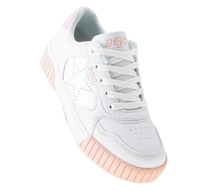 Topánky Bejo Bates Jrg Jr 92800346681 Topánky Bejo Bates Jrg Jr 92800346681