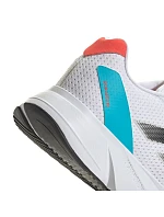 Bežecká obuv adidas Duramo SL M IF7869