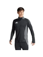 Adidas Tiro 24 Competition Training M Mikina L8257 Pánske