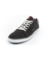 M tenisky model 19912841 - Tommy Hilfiger M tenisky model 19912841 - Tommy Hilfiger