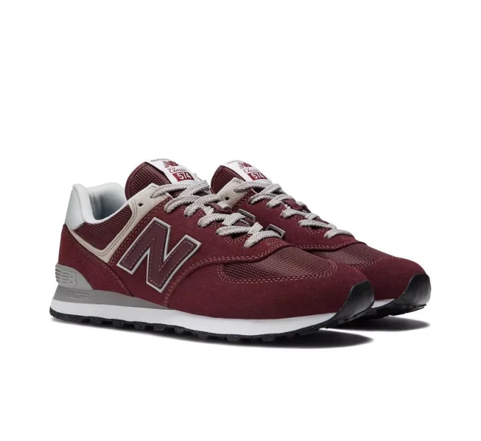 Topánky New Balance M ML574EVM Topánky New Balance M ML574EVM