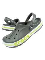 Žabky W model 21325575 - Crocs Žabky W model 21325575 - Crocs