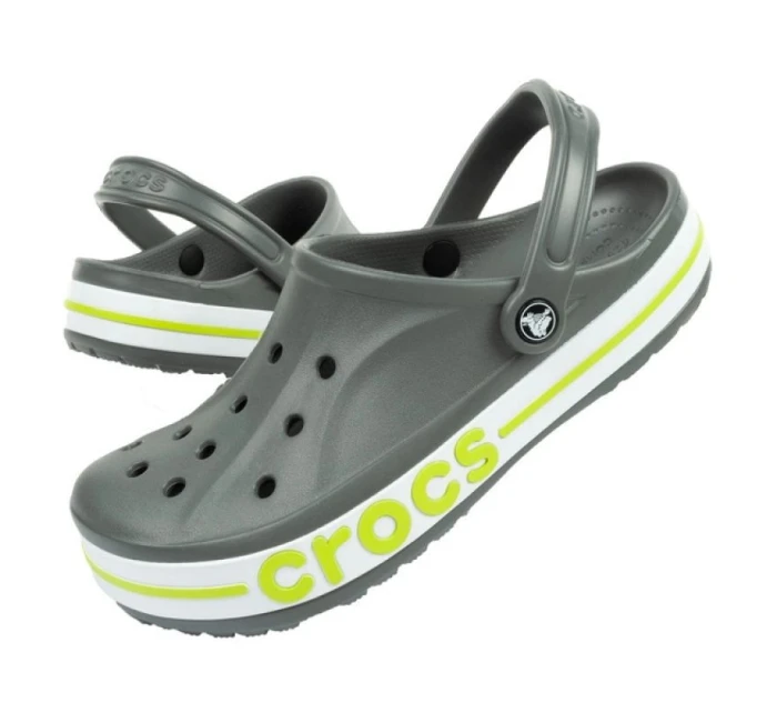 Žabky W model 21325575 - Crocs Žabky W model 21325575 - Crocs