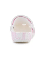 Crocs Classic Duke Print Clog K Jr 210007-6WY Crocs Classic Duke Print Clog K Jr 210007-6WY