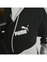Mikina M model 20535563 04 - Puma