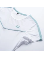 Tenisové tričko IQ Ikaria Wmns W