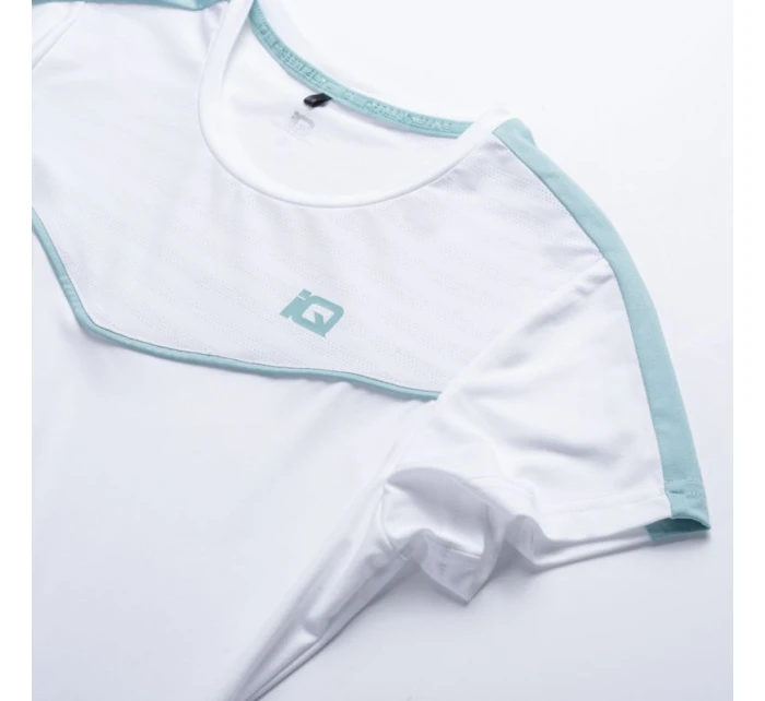 Tenisové tričko IQ Ikaria Wmns W