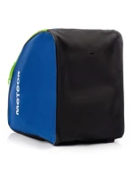 Taška, obal pre lyžiarov Meteor Norse 17323 Taška, obal pre lyžiarov Meteor Norse 17323