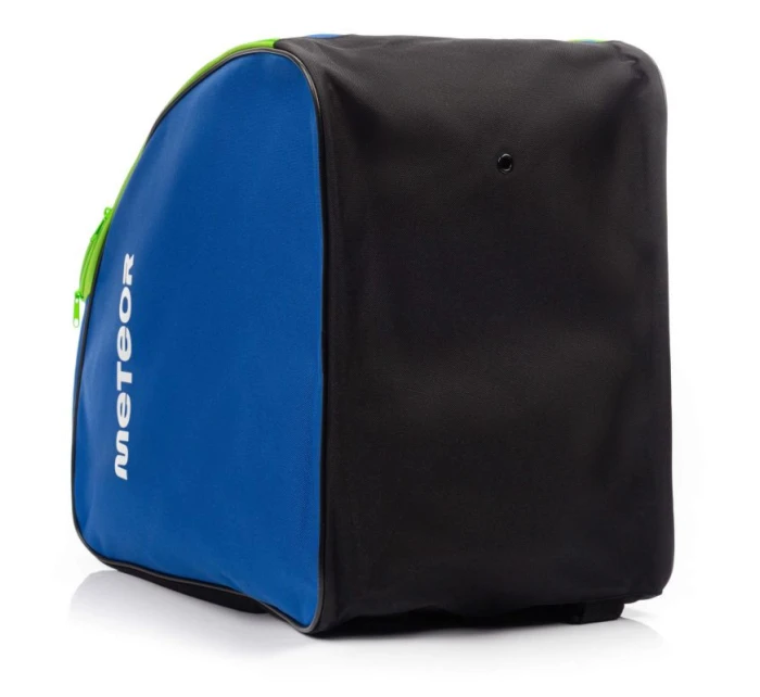 Taška, obal pre lyžiarov Meteor Norse 17323 Taška, obal pre lyžiarov Meteor Norse 17323