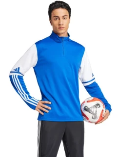 Mikina adidas Squadra 25 Training Top M JD2985 muži