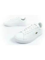 Lacoste topánky Lerond Set 125 2 CFA W 749CFA003721G dámske