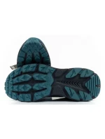 CMP Rahmsy M 3Q65877 46UT bežecká obuv