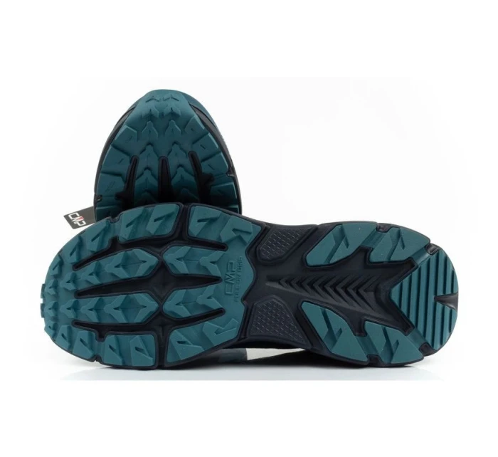 CMP Rahmsy M 3Q65877 46UT bežecká obuv