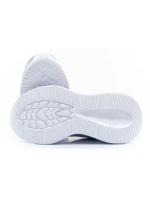 Boty S Glow Jr model 21080338 - Skechers Boty S Glow Jr model 21080338 - Skechers