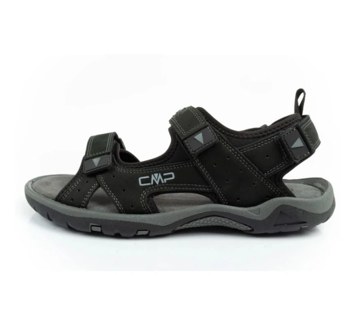 CMP Almaak M 38Q9947 U901 sandále CMP Almaak M 38Q9947 U901 sandále