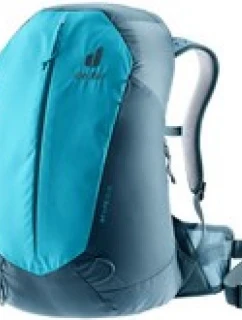 AC Lite 21 SL lagoon-atlantic