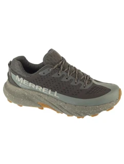 Merrell Agility Peak 5 Gore-Tex J068701 Grey 41