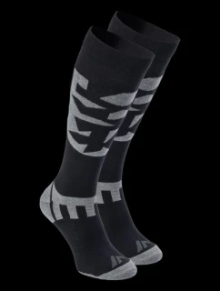 Pánské vysoké ponožky model 21754201 - Martes