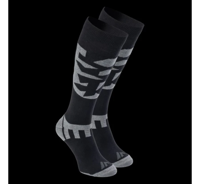 Pánske vysoké ponožky MARSKI Pánske vysoké ponožky MARSKI