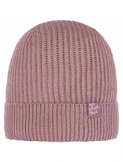 Life Style čepice růžová model 22070967 - Viking