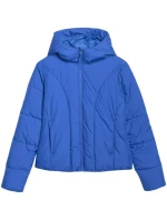 Bunda 4F F0706 W 4FRAW25TDJAF0706 36S