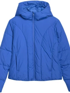 Bunda 4F F0706 W 4FRAW25TDJAF0706 36S