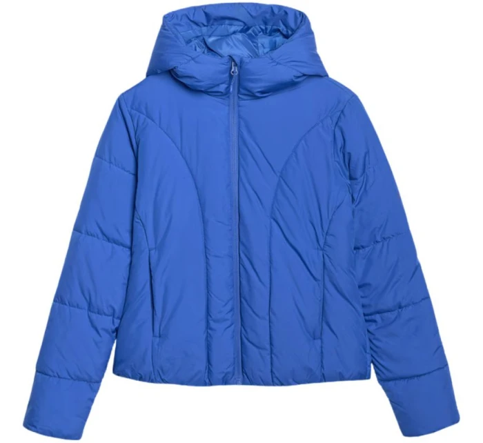 Bunda 4F F0706 W 4FRAW25TDJAF0706 36S