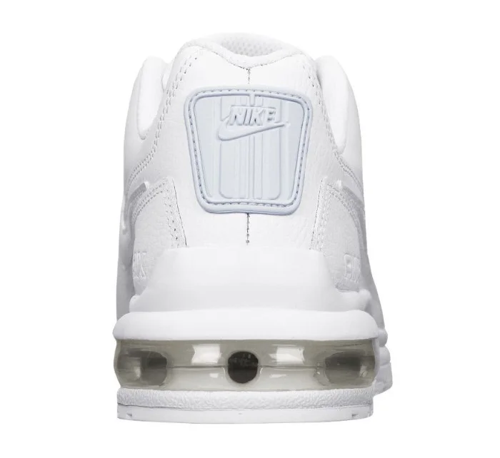 Topánky Nike Air Max Ltd 3 M 687977-111