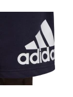 Adidas Must Have BOS Short French Terry M FM6349