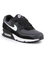 Boty Air Max 90 model 21336992 - NIKE Boty Air Max 90 model 21336992 - NIKE