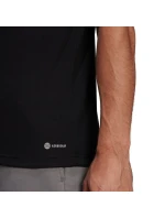 Pánské tričko Entrada 22 Polo M model 17102456 - ADIDAS