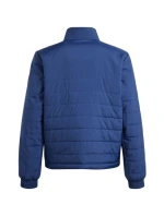 Adidas Entrada 22 Jr IB6072 Adidas Entrada 22 Jr IB6072