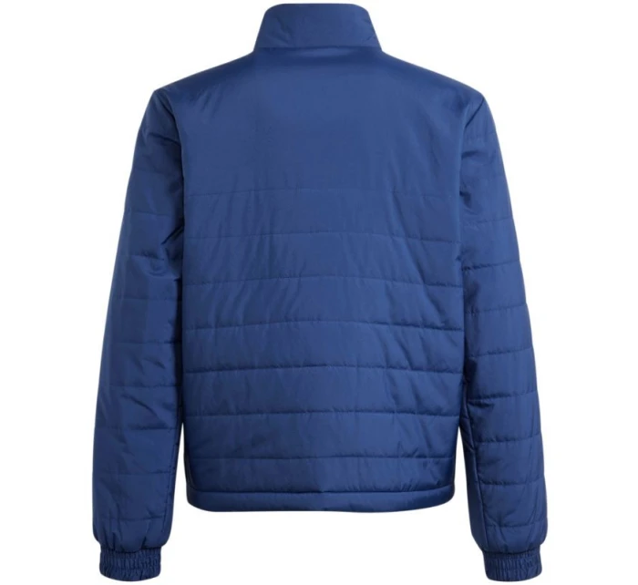 Adidas Entrada 22 Jr IB6072 Adidas Entrada 22 Jr IB6072